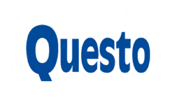 Coupon Image